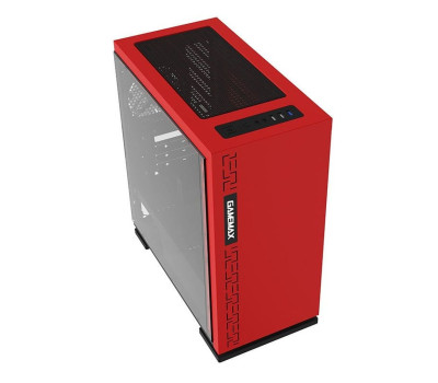 KM-N184 Intel Core i5-8500(6x3.0GHz) H310M S2V DDR4 8Gb SSD 240Gb HDD 1Tb GTX1050Ti 4Gb 500W KM-N184 Intel Core i5-8500(6x3.0GHz) H310M S2V DDR4 8Gb SSD 240Gb HDD 1Tb GTX1050Ti 4Gb 500W