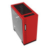 KM-N184 Intel Core i5-8500(6x3.0GHz)  H310M S2V  DDR4 8Gb  SSD 240Gb  HDD 1Tb  GTX1050Ti 4Gb  500W