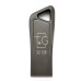USB Flash Drive 32Gb T&G 114 Metal series (TG114-32G) USB Flash Drive 32Gb T&G 114 Metal series (TG114-32G)