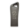 USB Flash Drive 32Gb T&G 114 Metal series (TG114-32G)
