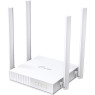 Роутер TP-LINK Archer C24, White