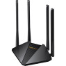 Роутер Mercusys MR30G Wi-Fi 802.11 ас, 1167Mb, 2 LAN 10/ 100/ 1000Mb