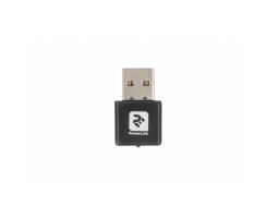 Сетевая карта 2E PowerLink WR812 N300, Black(USB > Wi-Fi 300 Мбит/ с, 802.11n) (2E-WR812) Сетевая карта 2E PowerLink WR812 N300, Black(USB > Wi-Fi 300 Мбит/ с, 802.11n) (2E-WR812)