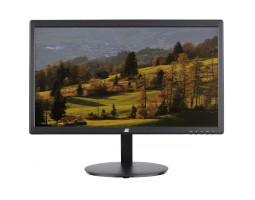 19.5″ 2E E2020B, Black (2E-E2020B-01.UA), IPS (1600 x 900), 16::9, 75 Гц, 210 кд/ м?, VGA/ HDMI, 75x75 19.5″ 2E E2020B, Black (2E-E2020B-01.UA), IPS (1600 x 900), 16::9, 75 Гц, 210 кд/ м?, VGA/ HDMI, 75x75