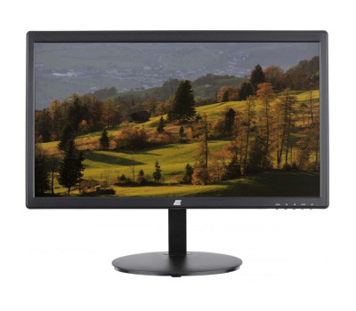 19.5″ 2E E2020B, Black (2E-E2020B-01.UA), IPS (1600 x 900), 16::9, 75 Гц, 210 кд/ м?, VGA/ HDMI, 75x75 19.5″ 2E E2020B, Black (2E-E2020B-01.UA), IPS (1600 x 900), 16::9, 75 Гц, 210 кд/ м?, VGA/ HDMI, 75x75