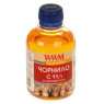 Чернила WWM CANON CL511/ 513/ CLI521C (Yellow) C11/ Y (200 ml)