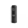 USB Flash Drive 32Gb T&G 121 Vega series Black (TG121-32GBBK)