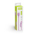 Кабель USB 2.0 - 1.0m AM/ microUSB, Purple, 2.4A (CW-CBUM044-PU) Кабель USB 2.0 - 1.0m AM/ microUSB, Purple, 2.4A (CW-CBUM044-PU)