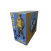 Корпус Qube V9 