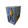 Корпус Qube V9 