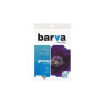 Фотобумага A4, Barva, глянцевая 180 г/ м?, 100 л, серия 