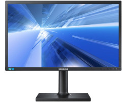 Монитор 24&Prime; Samsung S24C450 DVI/ VGA (class B)  Б/ У