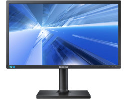 Монитор 24″ Samsung S24C450 DVI/ VGA (class B) Б/ У Монитор 24″ Samsung S24C450 DVI/ VGA (class B) Б/ У