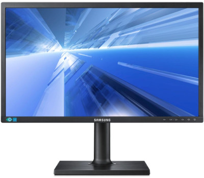 Монитор 24″ Samsung S24C450 DVI/ VGA (class B) Б/ У Монитор 24″ Samsung S24C450 DVI/ VGA (class B) Б/ У