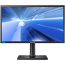 Монитор 24&Prime; Samsung S24C450 DVI/ VGA (class B)  Б/ У