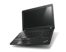 Ноутбук (евро) Lenovo ThinkPad E550 15.6″ Intel Core i5-5200U(2x2.2Ghz)/ 4Gb/ 320Gb/ без АКБ(class B) Ноутбук (евро) Lenovo ThinkPad E550 15.6″ Intel Core i5-5200U(2x2.2Ghz)/ 4Gb/ 320Gb/ без АКБ(class B)