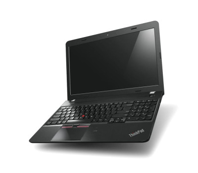 Ноутбук (евро) Lenovo ThinkPad E550 15.6&Prime; Intel Core i5-5200U(2x2.2Ghz)/ 4Gb/  320Gb/  без АКБ(class B)