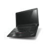 Ноутбук (евро) Lenovo ThinkPad E550 15.6&Prime; Intel Core i5-5200U(2x2.2Ghz)/ 4Gb/  320Gb/  без АКБ(class B)