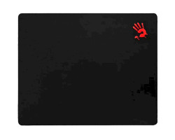 Коврик A4Tech B-035S Bloody игровой повышает скорость и точность при игре и работе. 350x280x2mm