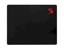 Коврик A4Tech B-035S Bloody игровой повышает скорость и точность при игре и работе. 350x280x2mm
