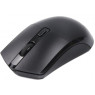 Мышь Maxxter Mr-403 wireless, USB, Black