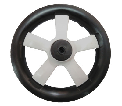 Диск 10&Prime; (28959-1)