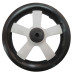Диск 10&Prime; (28959-1)