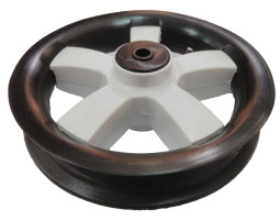 Диск 10″ (28959-1)-foto2