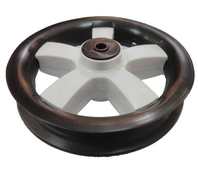 Диск 10&Prime; (28959-1)
