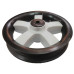 Диск 10″ (28959-1) Диск 10″ (28959-1)