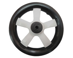 Диск 10&Prime; (28959-1)-foto3