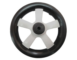 Диск 10″ (28959-1)-foto3