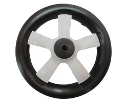 Диск 10&Prime; (28959-1)