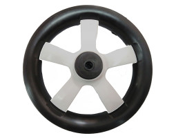 Диск 10″ (28959-1) Диск 10″ (28959-1)