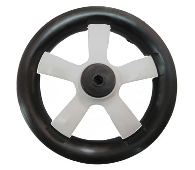 Диск 10&Prime; (28959-1)