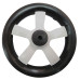 Диск 10″ (28959-1) Диск 10″ (28959-1)