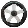 Диск 10&Prime; (28959-1)