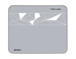 Коврик A4tech FP20 Silver игровой повышает скорость и точность при игре и работе, 250x200x2мм Коврик A4tech FP20 Silver игровой повышает скорость и точность при игре и работе, 250x200x2мм