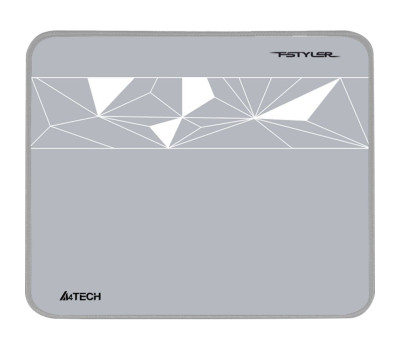 Коврик A4tech FP20 Silver игровой повышает скорость и точность при игре и работе, 250x200x2мм Коврик A4tech FP20 Silver игровой повышает скорость и точность при игре и работе, 250x200x2мм