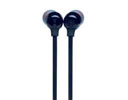 Наушники беспроводные JBL Tune 125BT, Black, Bluetooth (JBLT125BTBLK) Наушники беспроводные JBL Tune 125BT, Black, Bluetooth (JBLT125BTBLK)