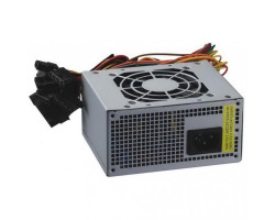 Блок питания GameMax ATX-400W SFX