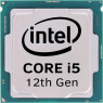Intel Core i5 (LGA1700) i5-12400, Tray, 6x2.5 GHz (CM8071504555317)