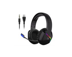 Наушники SOMIC GS401 Black