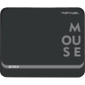 Коврик A4tech FP20 Grey игровой повышает скорость и точность при игре и работе, 250x200x2мм 