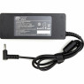 Блок питания PowerPlant для ноутбуков Asus 19V, 4.74A, 90W, 4.5x3.0 (AS90F4530)