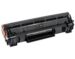Картридж HP 44A (CF244A), Black, Virgin, пустой (CF244A-EV) Картридж HP 44A (CF244A), Black, Virgin, пустой (CF244A-EV)