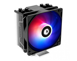 Вентилятор CPU ID-Cooling SE-214-XT