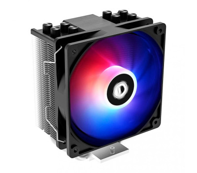 Вентилятор CPU ID-Cooling SE-214-XT Вентилятор CPU ID-Cooling SE-214-XT