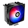 Вентилятор CPU ID-Cooling SE-214-XT