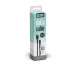 Кабель USB  - 1.0m AM/ Type-C  ColorWay, Black, 2.4A (CW-CBUC034-BK)